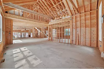 20 Bedell Road, Amawalk, NY 10501 - Photo 13