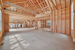 20 Bedell Rd, Amawalk, NY 10501 - Photo 13