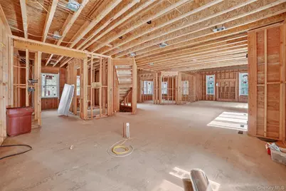 20 Bedell Road, Amawalk, NY 10501 - Photo 15