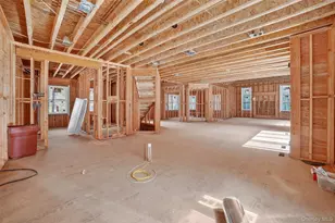 20 Bedell Rd, Amawalk, NY 10501 - Photo 15