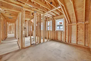 20 Bedell Rd, Amawalk, NY 10501 - Photo 25