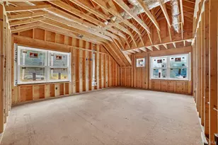 20 Bedell Rd, Amawalk, NY 10501 - Photo 23