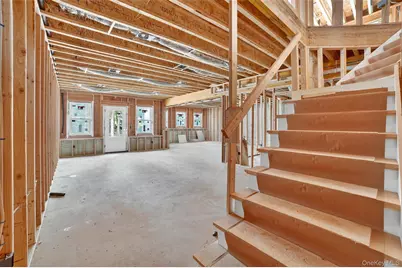 20 Bedell Road, Amawalk, NY 10501 - Photo 31