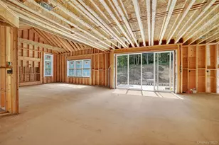 20 Bedell Rd, Amawalk, NY 10501 - Photo 11