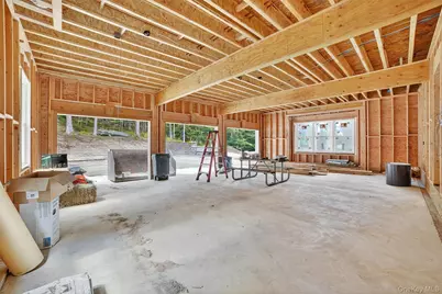 20 Bedell Road, Amawalk, NY 10501 - Photo 33