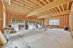 20 Bedell Rd, Amawalk, NY 10501 - Photo 33