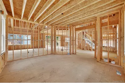 20 Bedell Road, Amawalk, NY 10501 - Photo 9