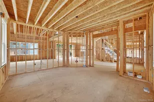 20 Bedell Rd, Amawalk, NY 10501 - Photo 9