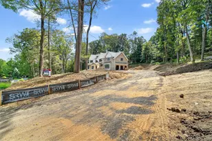 20 Bedell Rd, Amawalk, NY 10501 - Photo 41