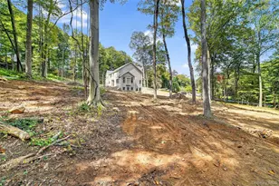 20 Bedell Rd, Amawalk, NY 10501 - Photo 39