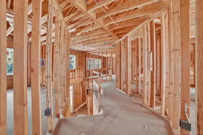 20 Bedell Road, Amawalk, NY 10501 - Photo 17