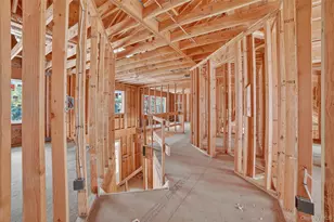 20 Bedell Rd, Amawalk, NY 10501 - Photo 17