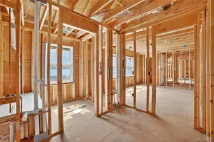 20 Bedell Rd, Amawalk, NY 10501 - Photo 29