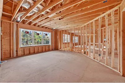 20 Bedell Road, Amawalk, NY 10501 - Photo 19