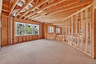 20 Bedell Rd, Amawalk, NY 10501 - Photo 19