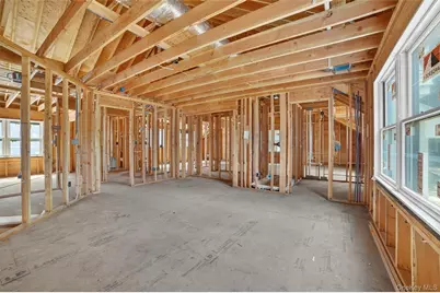 20 Bedell Road, Amawalk, NY 10501 - Photo 21