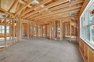 20 Bedell Rd, Amawalk, NY 10501 - Photo 21