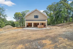 20 Bedell Rd, Amawalk, NY 10501 - Photo 35