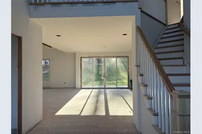 20 Bedell Road, Amawalk, NY 10501 - Photo 3