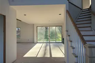 20 Bedell Rd, Amawalk, NY 10501 - Photo 3