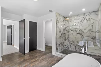 1 Warwick Isle Boulevard, Pine Island, NY 10969 - Photo 25