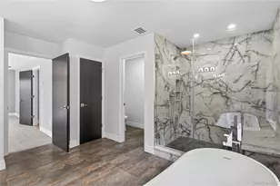 1 Warwick Isle Blvd, Pine Island, NY 10969 - Photo 25