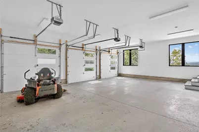 1 Warwick Isle Boulevard, Pine Island, NY 10969 - Photo 39