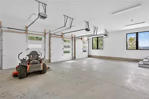 1 Warwick Isle Blvd, Pine Island, NY 10969 - Photo 39