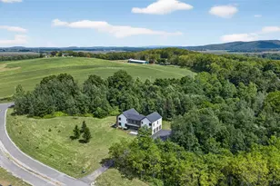 1 Warwick Isle Blvd, Pine Island, NY 10969 - Photo 45