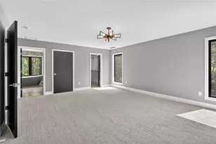 1 Warwick Isle Blvd, Pine Island, NY 10969 - Photo 23