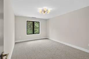 1 Warwick Isle Blvd, Pine Island, NY 10969 - Photo 33
