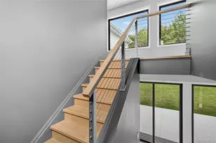 1 Warwick Isle Blvd, Pine Island, NY 10969 - Photo 35