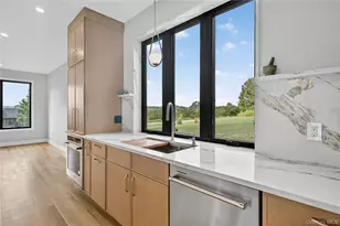 1 Warwick Isle Blvd, Pine Island, NY 10969 - Photo 15