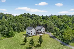 1 Warwick Isle Blvd, Pine Island, NY 10969 - Photo 43