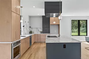 1 Warwick Isle Blvd, Pine Island, NY 10969 - Photo 11