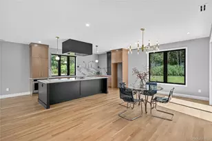 1 Warwick Isle Blvd, Pine Island, NY 10969 - Photo 9