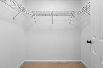 19 Putters Way #9, Middletown, NY 10940 - Photo 11