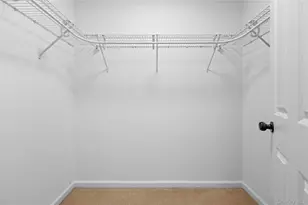 19 Putters Way, Middletown, NY 10940 - Photo 11