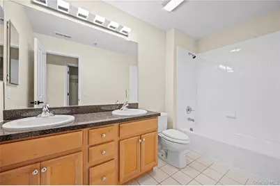 19 Putters Way #9, Middletown, NY 10940 - Photo 15