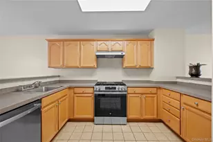 19 Putters Way, Middletown, NY 10940 - Photo 5