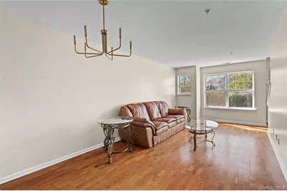 19 Putters Way #9, Middletown, NY 10940 - Photo 3