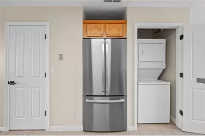 19 Putters Way #9, Middletown, NY 10940 - Photo 9