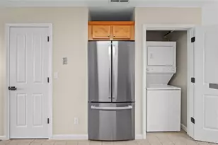 19 Putters Way, Middletown, NY 10940 - Photo 9