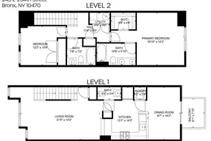 19 Putters Way, Middletown, NY 10940 - Photo 17