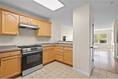 19 Putters Way #9, Middletown, NY 10940 - Photo 7