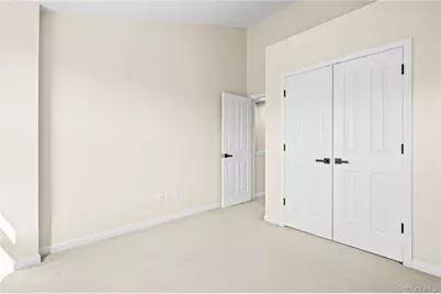 19 Putters Way #9, Middletown, NY 10940 - Photo 13