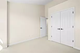 19 Putters Way, Middletown, NY 10940 - Photo 13