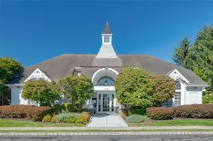 19 Putters Way, Middletown, NY 10940 - Photo 19