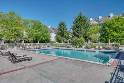 19 Putters Way #9, Middletown, NY 10940 - Photo 21