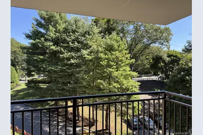 200 Diplomat Drive #5P, Mount Kisco, NY 10549 - Photo 13